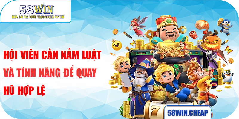 Kho Báu Aztec: Hành Trình Săn Jackpot Thế Hệ Mới 2025 2 Hội viên cần nắm luật và tính năng để quay hũ hợp lệ