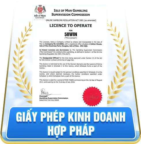 58Win Trang Chủ 58win.com Chính Thức Mới Nhất 2025 4