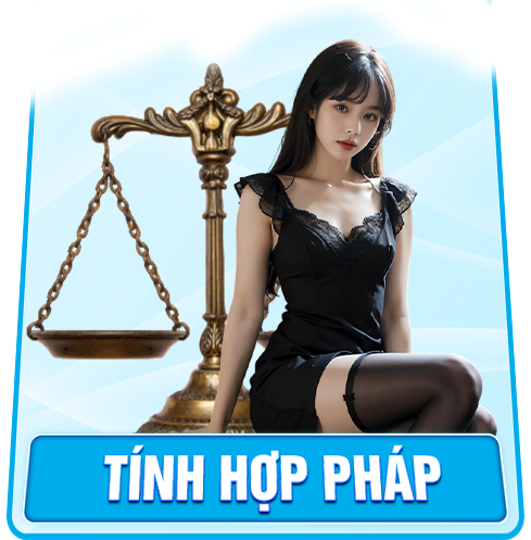 58Win Trang Chủ 58win.com Chính Thức Mới Nhất 2025 3