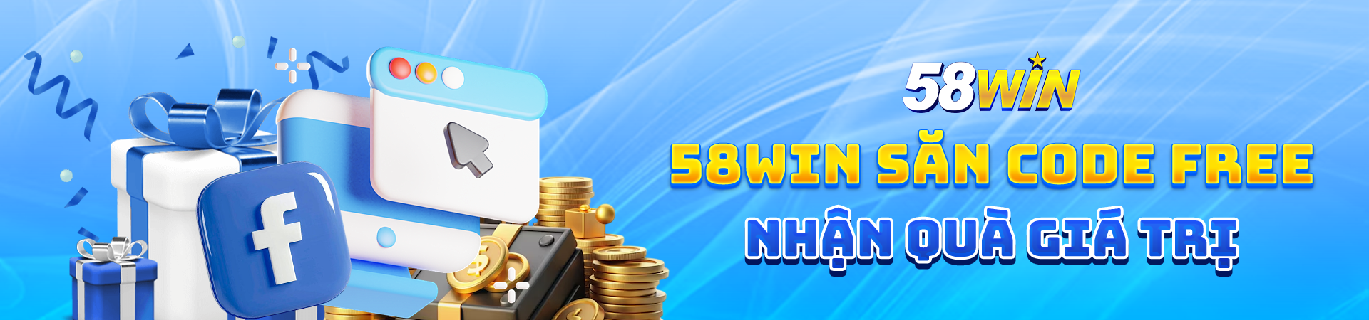 58Win Trang Chủ 58win.com Chính Thức Mới Nhất 2025 1